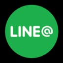 LINE