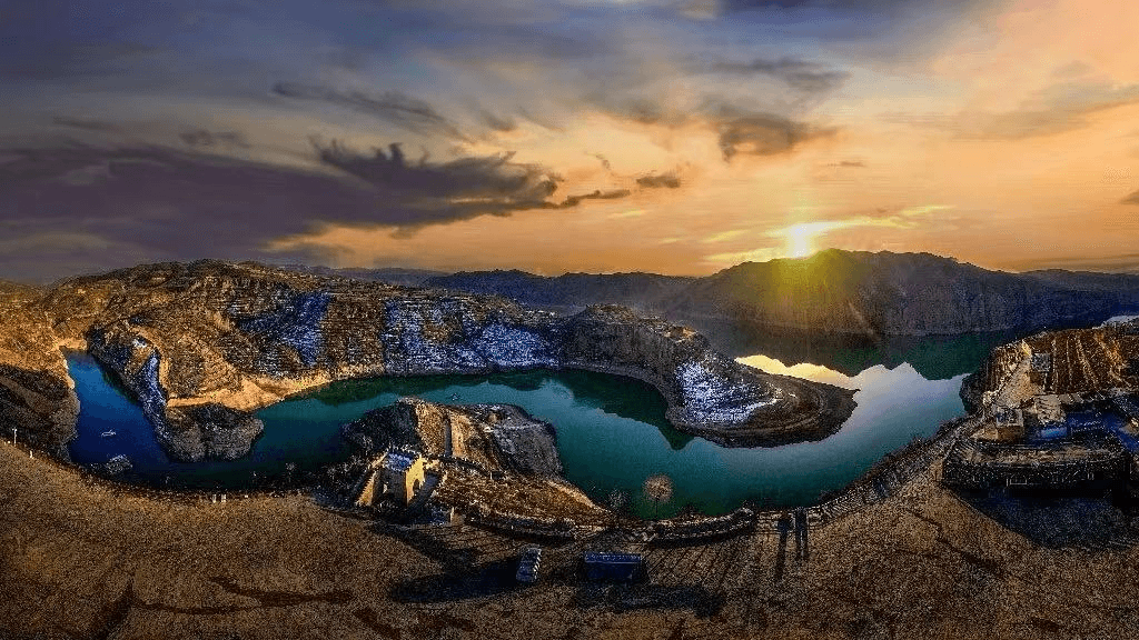 AMAZING . . . MONGOLIA บินตรงมองโกเลียใน 5วัน 4คืน 1