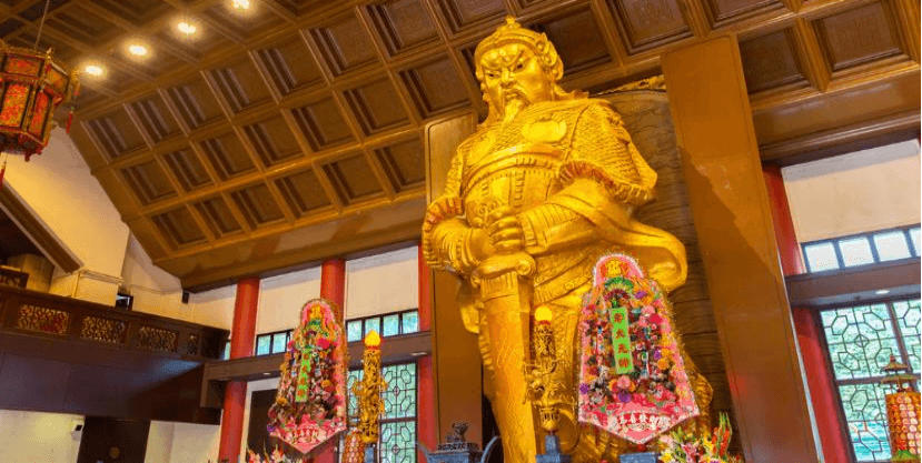 ฮ่องกง นองปิง สายมู เคาท์ดาวน์ปี2027 ดิสนีย์แลนด์ 3 วัน 2 คืน 2