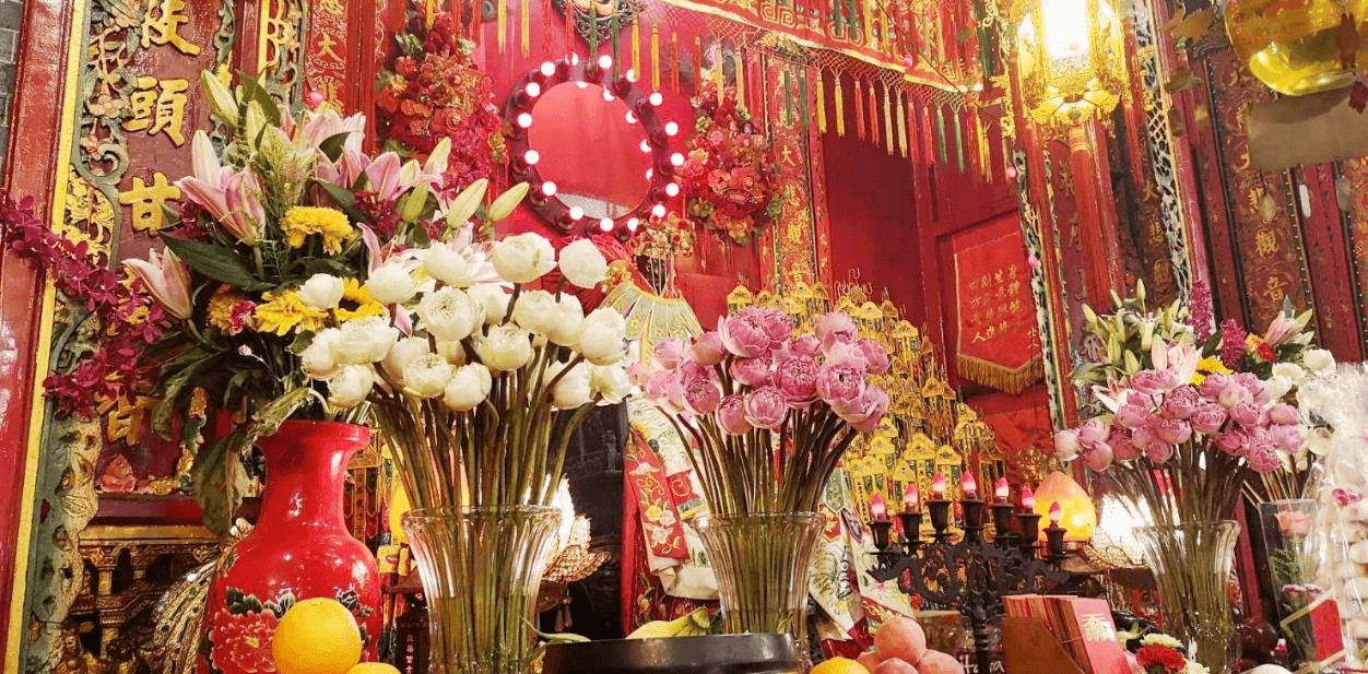 ฮ่องกง นองปิง สายมู เคาท์ดาวน์ปี2027 ดิสนีย์แลนด์ 3 วัน 2 คืน 4